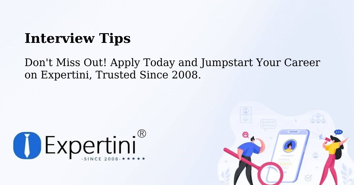 Interview Tips & Techniques for Job Seekers – La Dolorita - La Dolorita, Venezuela Jobs Expertini